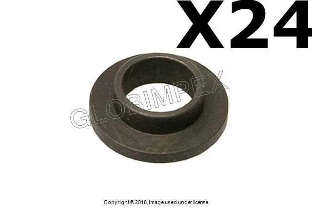 Lavadora bloque motor PORSCHE 911 (1989-1994) (24) O.E.M. + 1 AÑO DE GARANTÍA  Foto 1 de 1