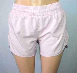 BALEAF Women's Athletic Shorts with Zipper Pockets for Workout Size Medium - Picture 1 of 3