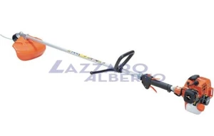 Decespugliatore ECHO SRM 222 ESL con motore da 21,2cc - Foto 1 di 1