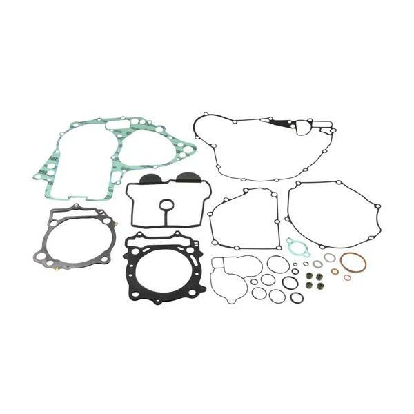 serie guarnizioni motore Athena Suzuki Rmz 450 2008 - 2025 Foto 1 de 1