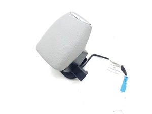 PULSANTE BRACCIOLO CONSOLE CENTRALE MERCEDES-BENZ E350 W212 3.0 CDI 2012 A2125409010 - Foto 1 di 6