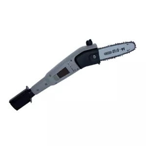 Chainsaw Attachment for KULLER Pole Chainsaw / Hedge trimmer Multi function - Picture 1 of 2