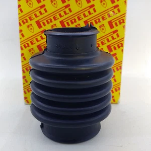 MANICOTTO SUPERIORE INTRO FILTRO ARIA PIRELLI PER FIAT 500 GIARDINIERA BIANCHINA - Picture 1 of 5