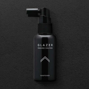 GLAZER - Bild 1 von 6