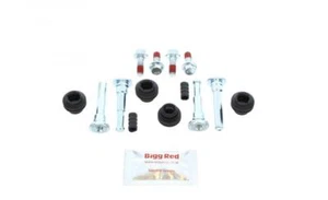 for HYUNDAI ACCENT 2005-2010 REAR L & R Brake Caliper Slider Bolt Pin Kit (H1425 - Picture 1 of 3