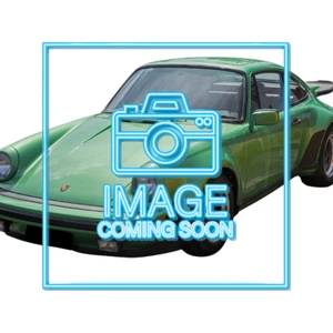 Brotes turbo para Porsche 930 - Imagen 1 de 2