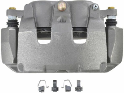 Pinza de freno delantera derecha para Ram Dakota 2011 API 86549WX Foto 1 de 2