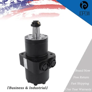 Wheel Motor Fit For Hydro Gear HGM-12P-7172 Ferris 4915500 5023091SM - Picture 1 of 13