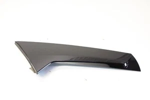 2018-2024 CHEVROLET EQUINOX REAR RIGHT PASSENGER SIDE LIFTGATE MOLDING COVER OEM - Picture 1 of 6