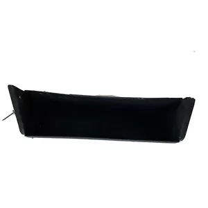 Cadillac 1974-1976 DEVILLE/FLEETWOOD/ELDORADO Glove Box Shell - Bild 1 von 3