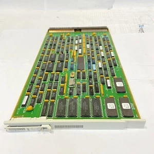 Alcatel-Lucent, TN856C, MC5D078A1C, E5MQ940, 1:1, 5ESS MICROCÓDIGO CP *RH060120 - Imagen 1 de 4
