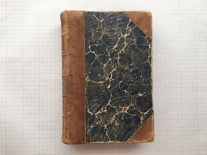 Scott, Sir Walter Chronicles of The Canongate 1831 vintage - Picture 1 of 8