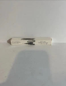Cargo Cosmetics Concealer 01 Make-up JET LAG CON-JL-02 NEU IM KARTON 0,06oz - Bild 1 von 3