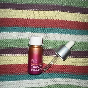 StriVECTIN Multi-Action Super-C Retinol Brightening & Correcting Serum 15ml - Picture 1 of 4