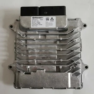 Cummins ISF 2.8 ecm ecu computer CM2220 or 5291534 **New** - Picture 1 of 2