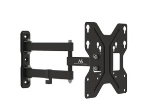 Supporto da Parete per TV LED LCD 23''- 42'' Maclean MC-648 - Imagen 1 de 4