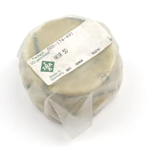 INA Nadel-Axial-Zylinderrollenlager NKXR50 OVP - Picture 1 of 3