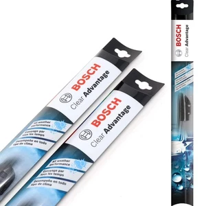 BOSCH Clear Advantage PUR22" 22CA Wiper Blade Part 5 - Bild 1 von 4