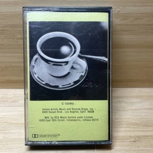 Cassette: Willie Nelson: The Best of Willie Nelson - Picture 1 of 5