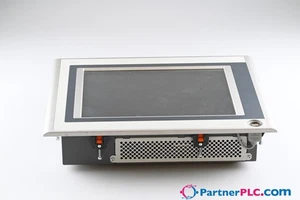 B&amp;R 5PC720.1214-00 usato - Foto 1 di 5