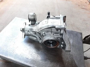Portador diferencial trasero Mercedes 257 CLS450 19 relación 2.823 2053508104 - Imagen 1 de 11