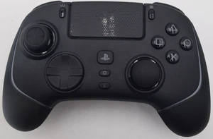 Controlador inalámbrico para juegos Razer Wolverine V2 Pro para PS5 - Imagen 1 de 4