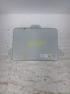 Módulo de control montado en el motor para Nissan Altima 112805NA0A 19-24 Foto 1 de 4