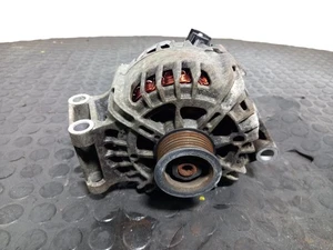 FORD FIESTA Alternator 2007-2015 1.2L SNJB - Picture 1 of 8