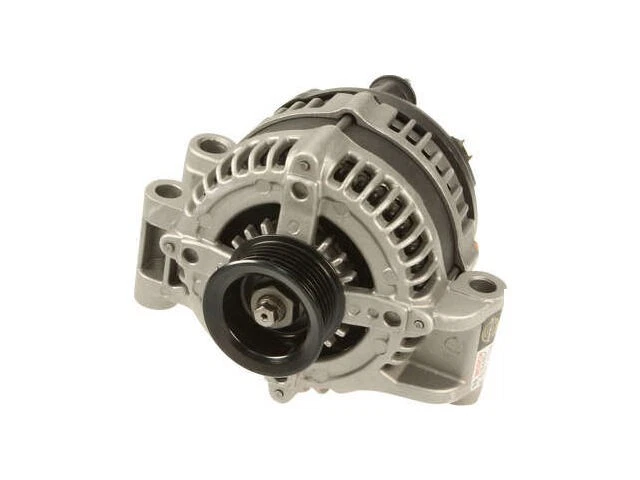 Alternador Bosch 32NCGH38 para Chrysler 300 2005 2006 2007 2008 2009 2010 Foto 1 de 1