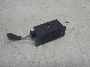 Microfono per vivavoce 84.31-6938762 BMW 5 TOURING (E61) 525D - Foto 1 di 1