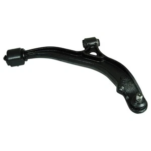 Control Arm 93-00509AN BPF - Picture 1 of 4