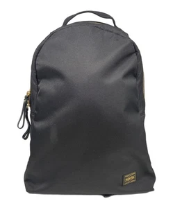PORTER GIRL SHEA Daypack S black - Picture 1 of 10