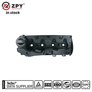BEYU For VW Passat 03L 103 469R New Hight Quality Warranty Valve Cover - Picture 1 of 6