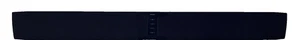 Episode ES-SNDBR-2.1-BLK, testato, usato, senza subwoofer, usato - Foto 1 di 5