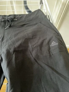 Adidas Sporthose - Bild 1 von 3
