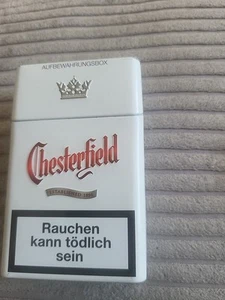 Neu - Bild 1 von 2