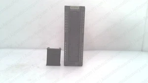 SIEMENS 6ES7 321-1BL00-0AA0, MODULO INGRESSO DIGITALE SIMATIC S7-300, NUOVO* #342130 - Foto 1 di 1