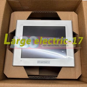 1PCS New Pro-Face AGP3301-S1-D24 HMI Touch Screen# - Picture 1 of 6