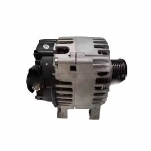 1800A350 For Peugeot For Citroen For Mitsubishi For Volvo Alternator - Picture 1 of 4