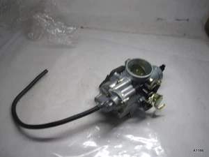 OEM Keihin Carburetor PZ30 for Taotao Kazuma Sunl and Roketa 150cc 200cc 250cc - Bild 1 von 11