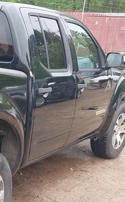 Airbag para tablero de pasajeros derecho Suzuki Equator 2009-2013 OEM Foto 1 de 4