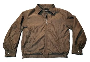 Claiborne Outerwear Jacke Grün Small - Bild 1 von 10