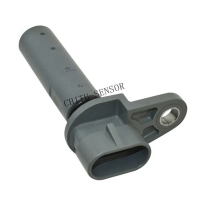 Crankshaft Position Sensor J5T31271 For Cadillac DeVille Seville Eldorado 4.6L - Image 1 of 4
