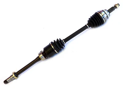 Front Passenger CV Axle Shaft Fits 2012 - 2017 Toyota Camry 2.5L Non Hybrid - Image 1 of 4