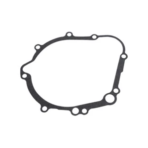 Complete Gasket for Suzuki GSXR600 GSX-R600 2006 2007 2008 2009 2011 12 13-2016 - Picture 1 of 6