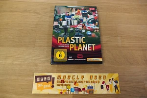 PLASTIC PLANET - Dokumentation - WERNER BOOTE | 2009 | THIMFILM | ORF EDITION - Bild 1 von 11
