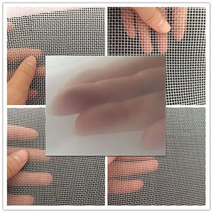 10' ft Length Nylon Filtration 40 Mesh 380μm Water Oil Filter Cloth 3m - Picture 1 of 6