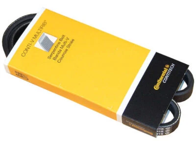 Compresor de correa multi costilla para Scion iQ 2012-2015 66877PZGG 2013 2014 gasolina Foto 1 de 2