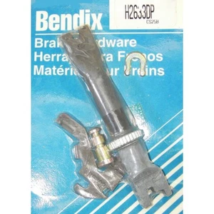 Bendix H2633DP Drum Brake Self Adjuster Repair Kit - Made in USA - Picture 1 of 2