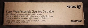 Conjunto de red fusor original Xerox 008R13085 4110/4112/4127/4590/4595/EPS - Imagen 1 de 1